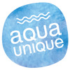 aquaunique