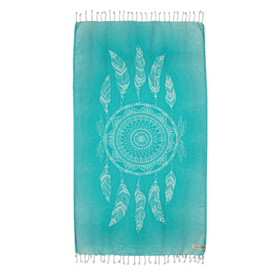 Dreamcatcher