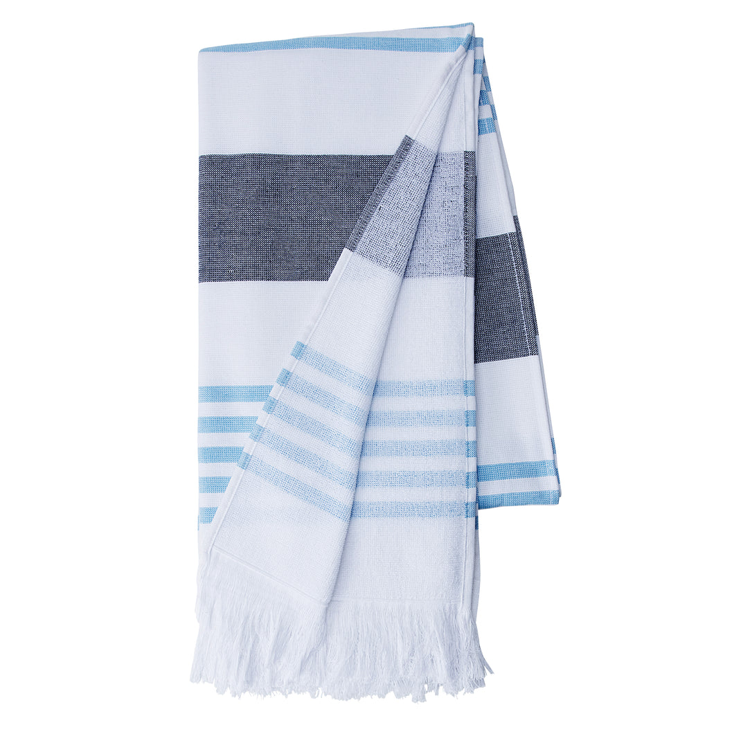 Lightweight Terry Towel