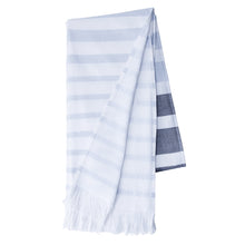 Lightweight Terry Towel