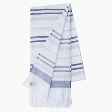 Lightweight Terry Towel