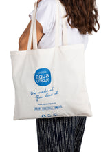 Lightweight Terry Towel